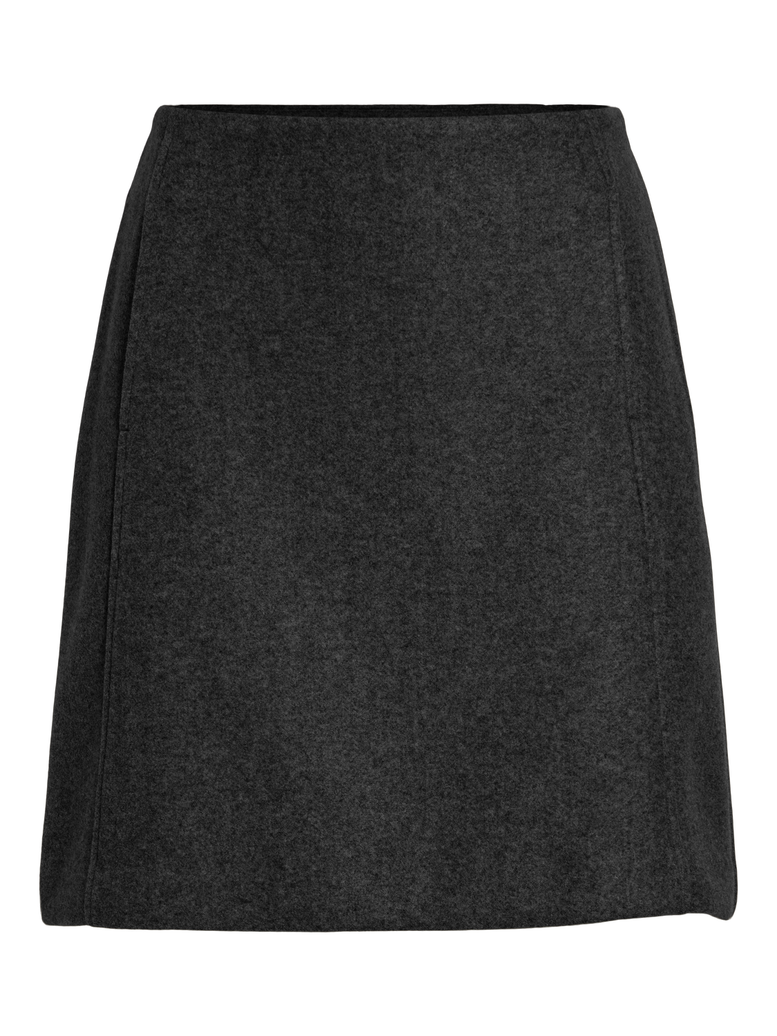 pack_shot-front